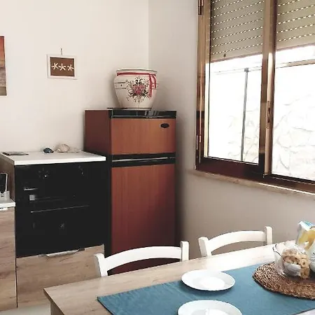 Verdemare